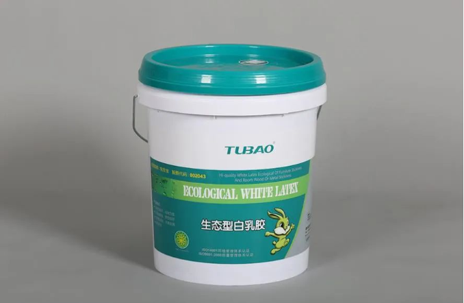 k8��������Ӯ��ľƤ