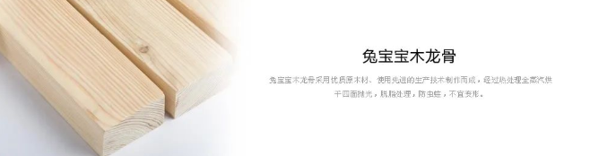 k8��������Ӯ�Ҽ���ǽ��