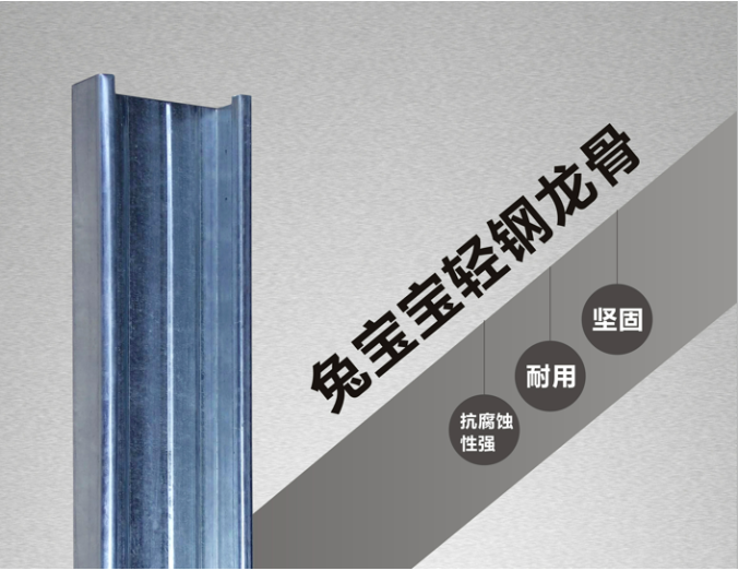 k8��������Ӯ��ľ����