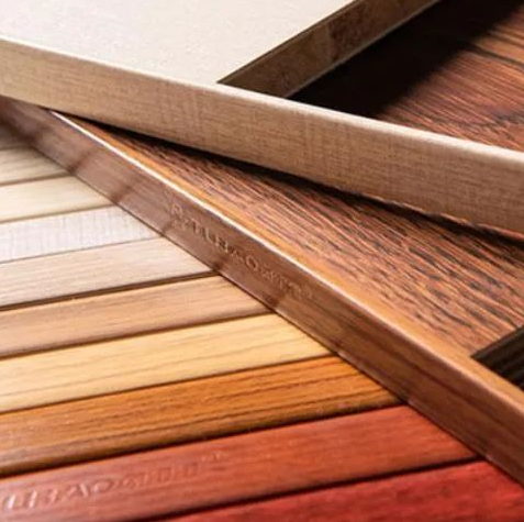 k8��������Ӯ���������