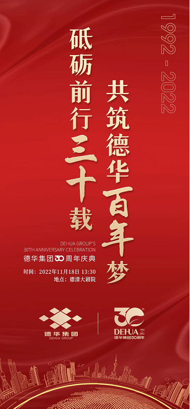 �»�����