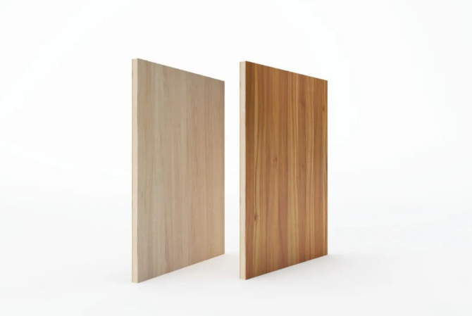 k8��������Ӯ����̬��