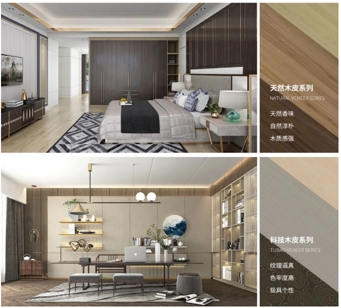 k8��������Ӯ��Ϳװ�Ҿ߰�