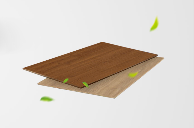 k8��������Ӯ�Ҷ�㽺�ϰ�