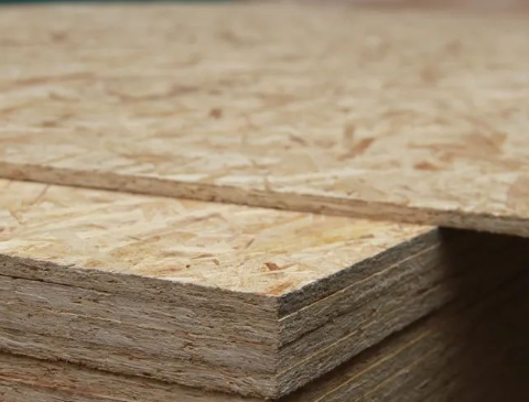 ŷ�ɰ�Ͱ��ɰ�����������ѡ��ע������