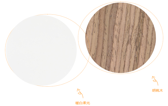 ���ƹ���ɫ