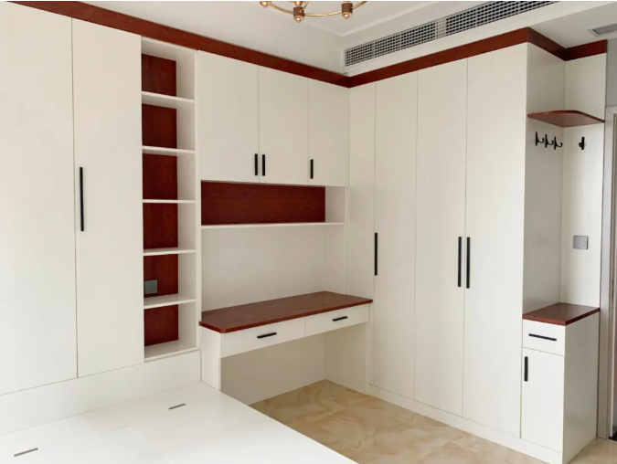 ������Ը߼�