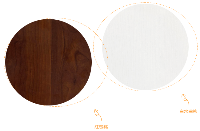 ��ˮ����+��ӣ��