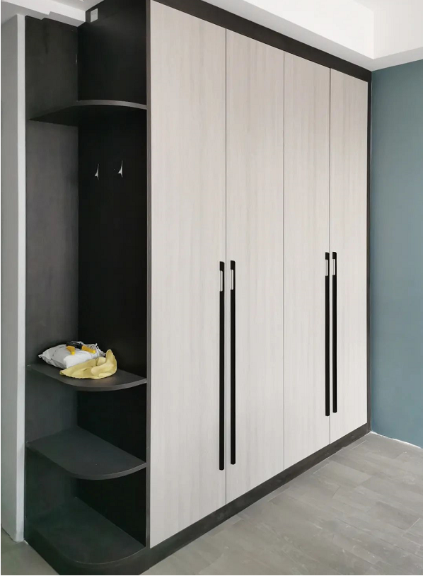 �����¹�