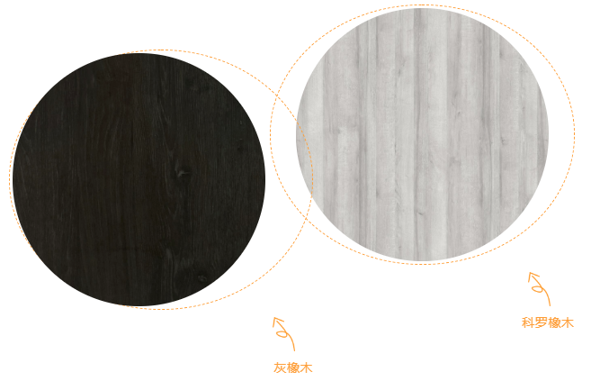 ������ľ+����ľ