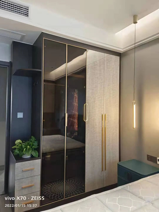 Ӱ�ӻ�+�ڽ�̴