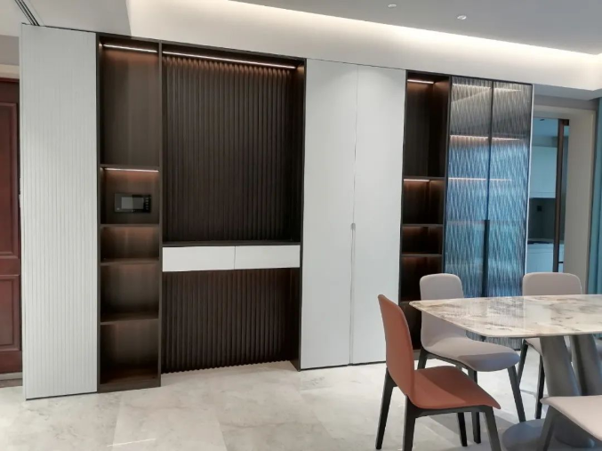 ���ź���+ů�����