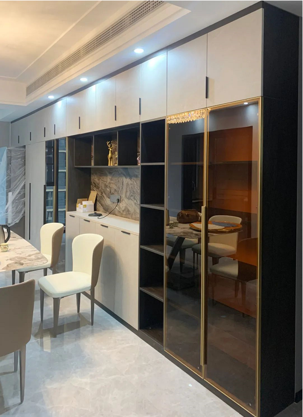 ��ɺ��+����ľ