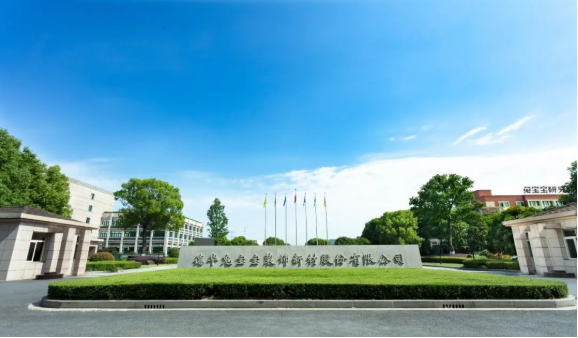 ������ʵ��������30������ǰ��