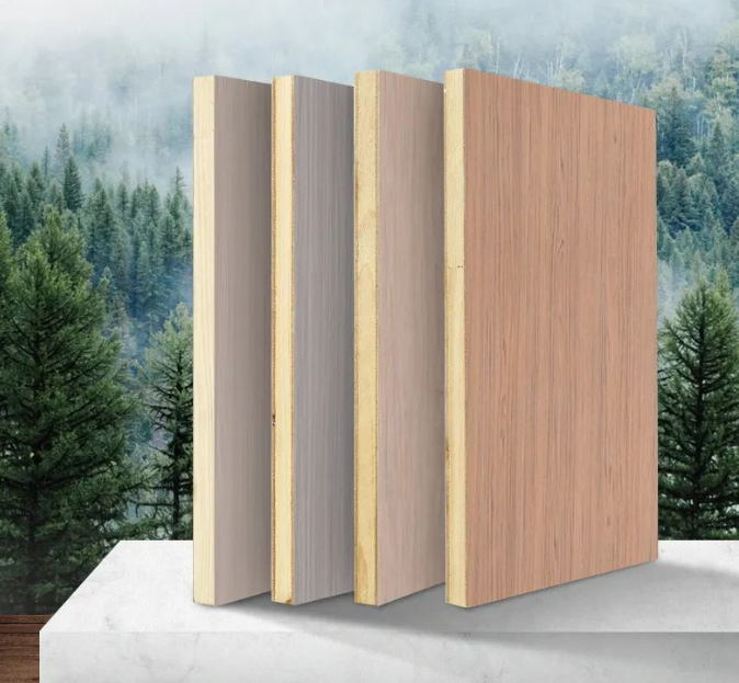 k8��������Ӯ��