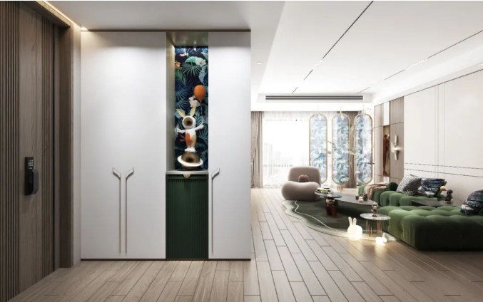 ���û�Ϊ����������üҸ���