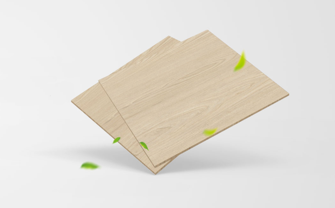 k8¿·¢ÌìÉúÓ®¼ÒÄÑȼ°å