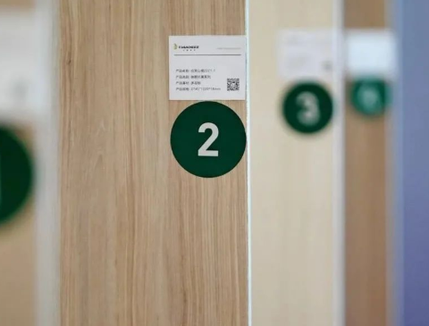 ŷ�ɰ�Ͷ����ĸ���������������ȱ��