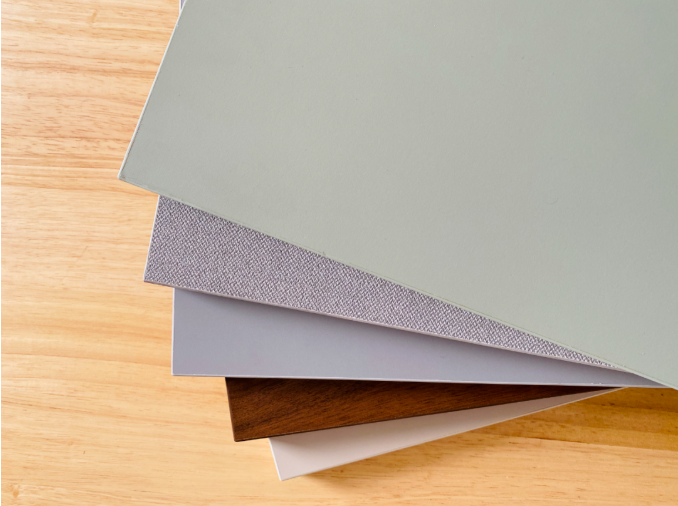 k8��������Ӯ�ҳ�о��