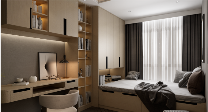 Ʒ�ָ�����ʤ����Ȼ