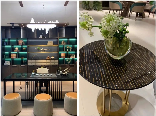 ��ɫ�ζ�����������