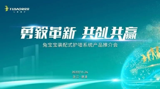 ����ǽ��