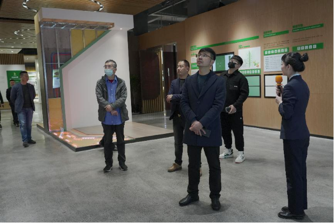 k8��������Ӯ��