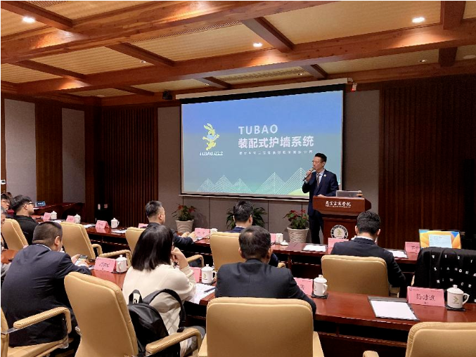 k8����(�й�)����Ӯ�ҡ�һ������