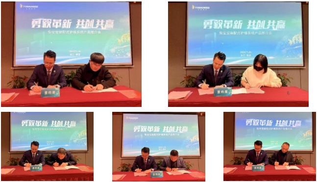 k8��������Ӯ��