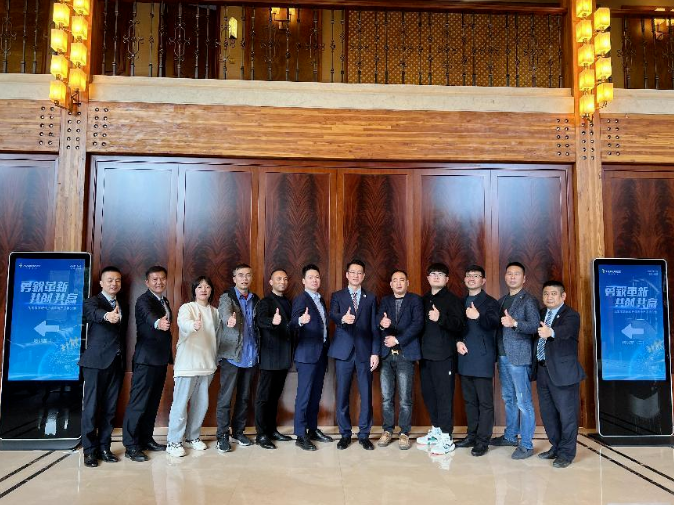 k8��������Ӯ��