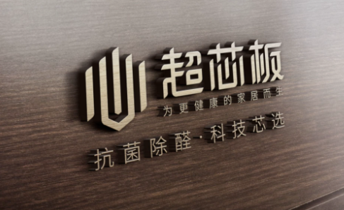 k8��������Ӯ��