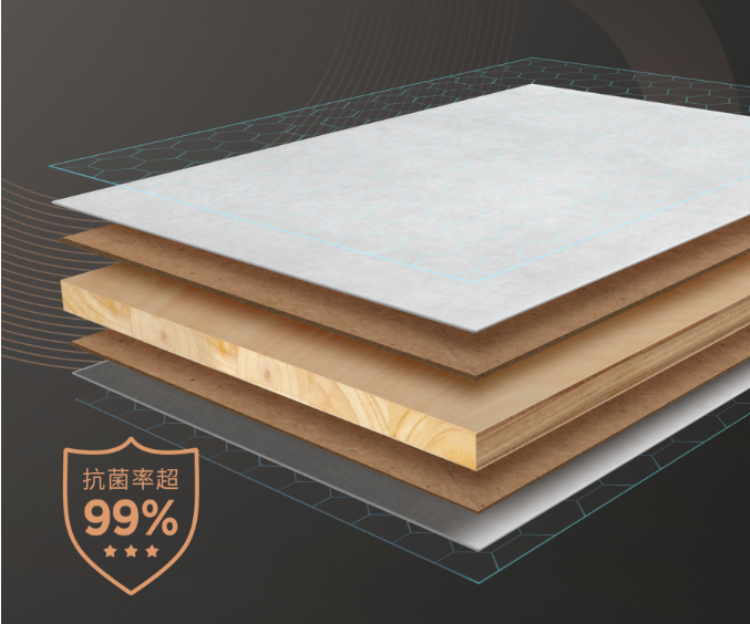 ����ԭ��