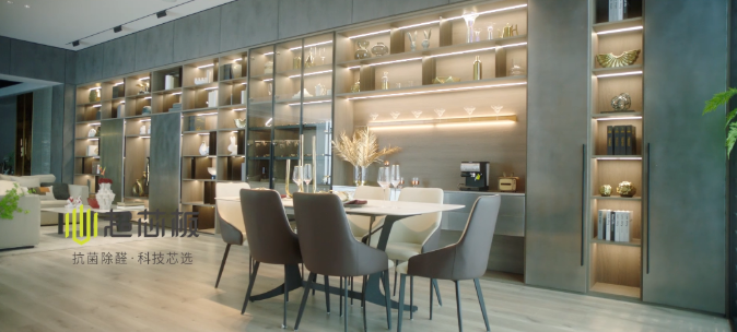 ������ȩ�Ҿ߰�