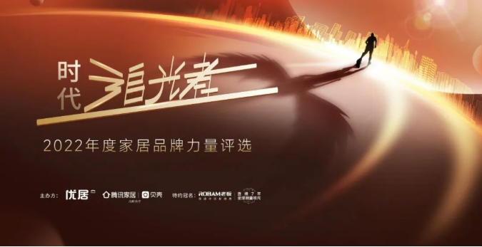 k8��������Ӯ��