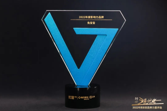 k8��������Ӯ��