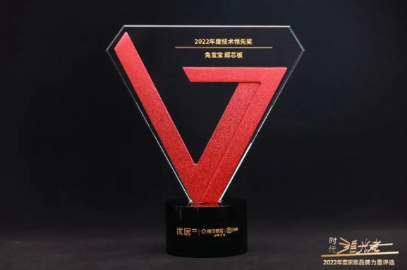 k8��������Ӯ��