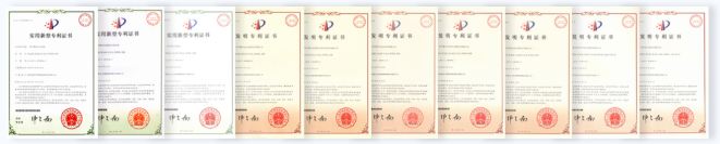 k8��������Ӯ��