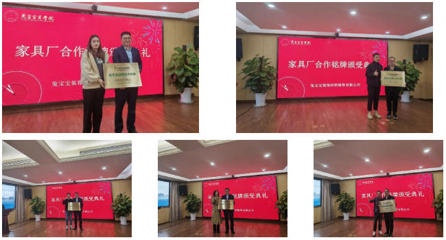 k8凯发天生赢家