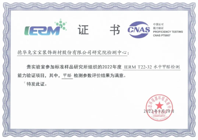 k8����(�й�)����Ӯ�ҡ�һ������