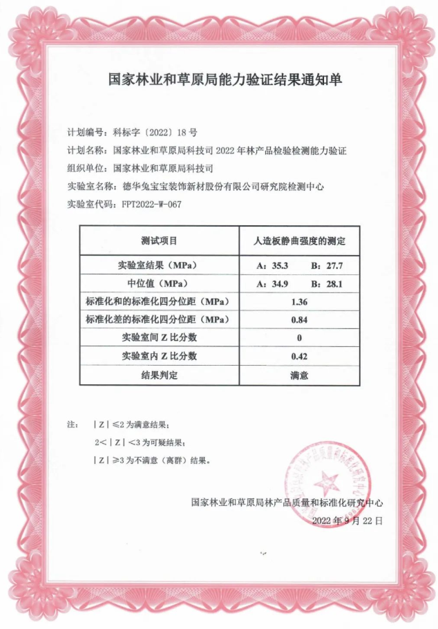 k8����(�й�)����Ӯ�ҡ�һ������