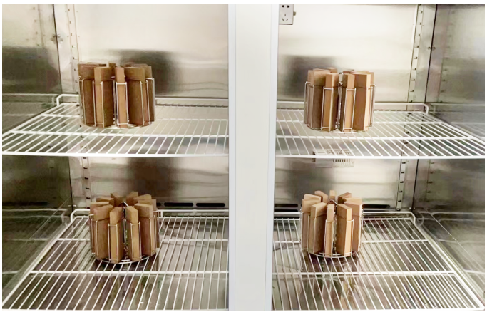 k8����(�й�)����Ӯ�ҡ�һ������