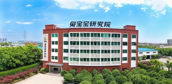 k8����(�й�)����Ӯ�ҡ�һ������