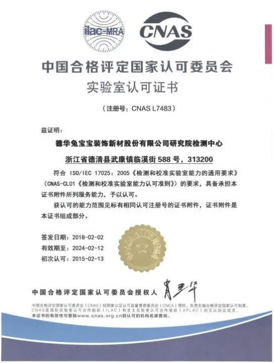 k8����(�й�)����Ӯ�ҡ�һ������