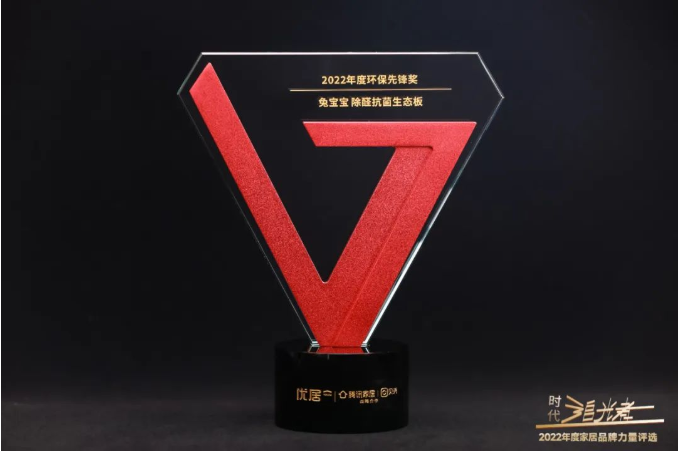 k8¿·¢ÌìÉúÓ®¼Ò