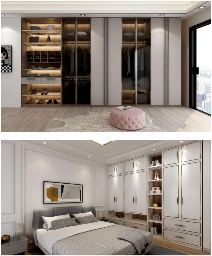 k8¿·¢ÌìÉúÓ®¼Ò