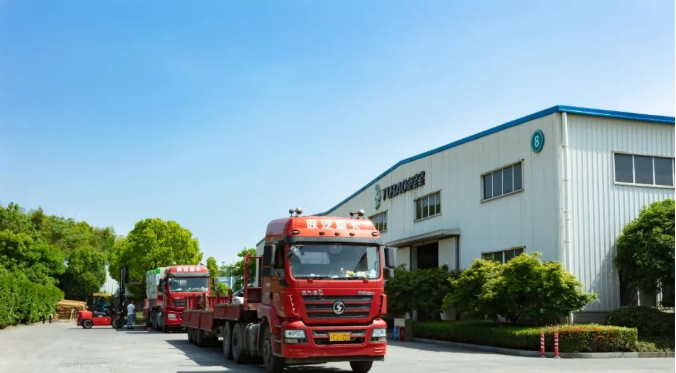 k8¿·¢ÌìÉúÓ®¼Ò