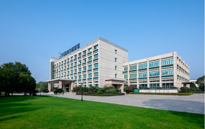 k8����(�й�)����Ӯ�ҡ�һ������