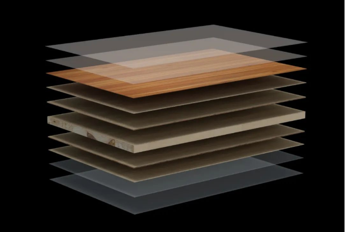 k8����(�й�)����Ӯ�ҡ�һ������