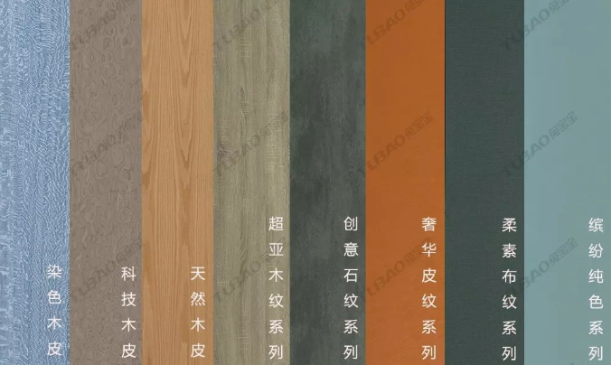 k8����(�й�)����Ӯ�ҡ�һ������