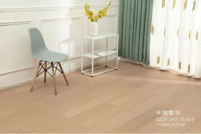 k8����(�й�)����Ӯ�ҡ�һ������